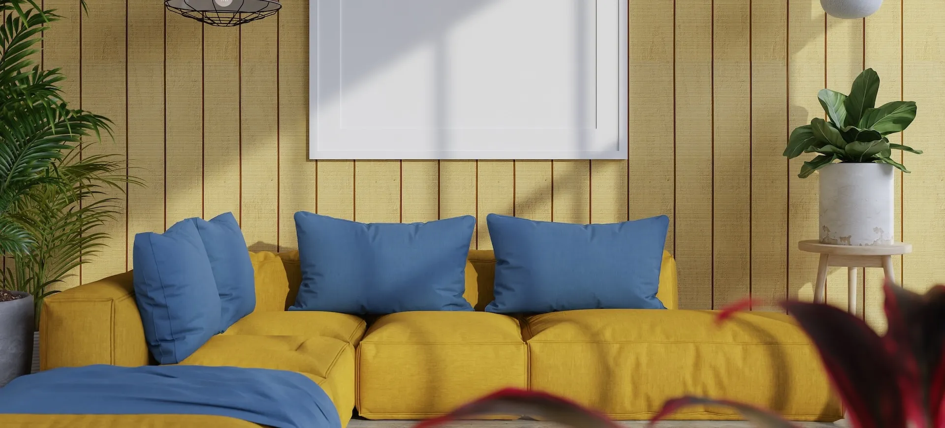 Sub Banner Image 1
